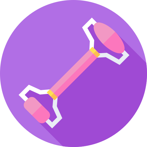 Body & Mind: Наука о Здоровье и Фитнесе